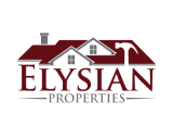 /public/logoimage/151907517404 Artboard 1.png